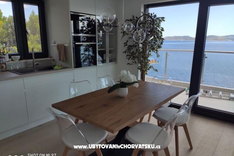 Horizon Apartamenty – foto 13