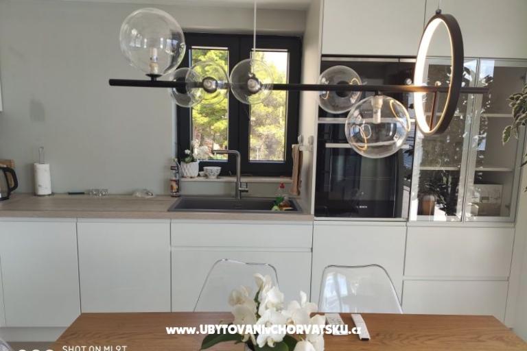 Horizon Apartamenty – foto 14