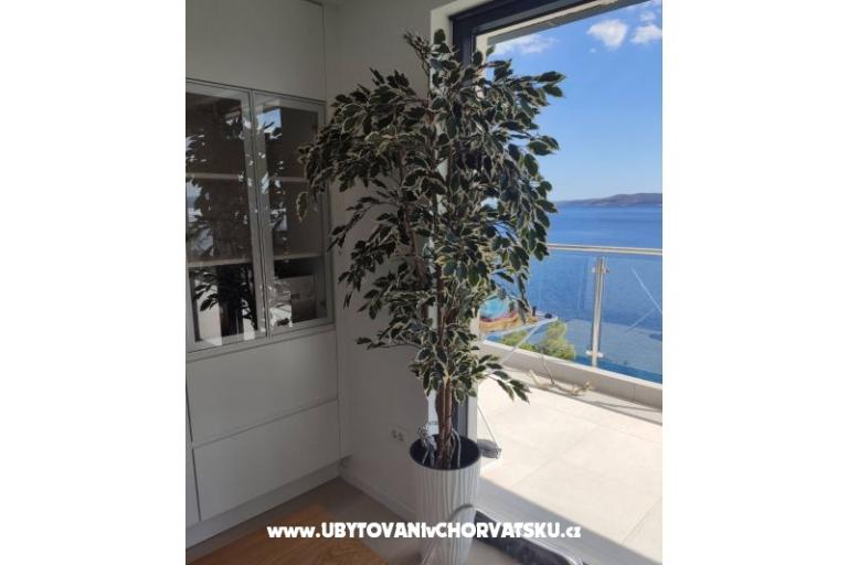 Horizon Apartamenty – foto 15