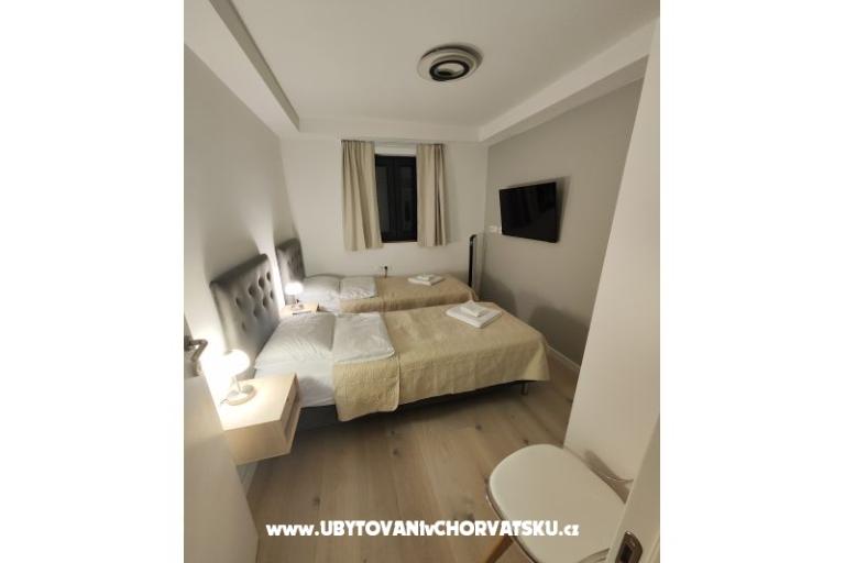 Horizon Apartamenty – foto 16