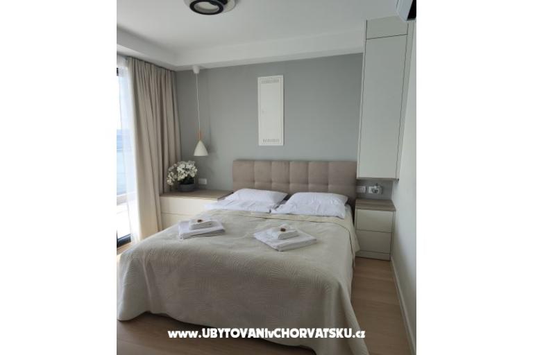 Horizon Apartamenty – foto 17