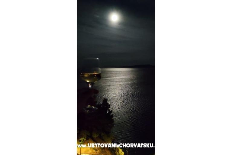 Horizon Apartamenty – foto 4