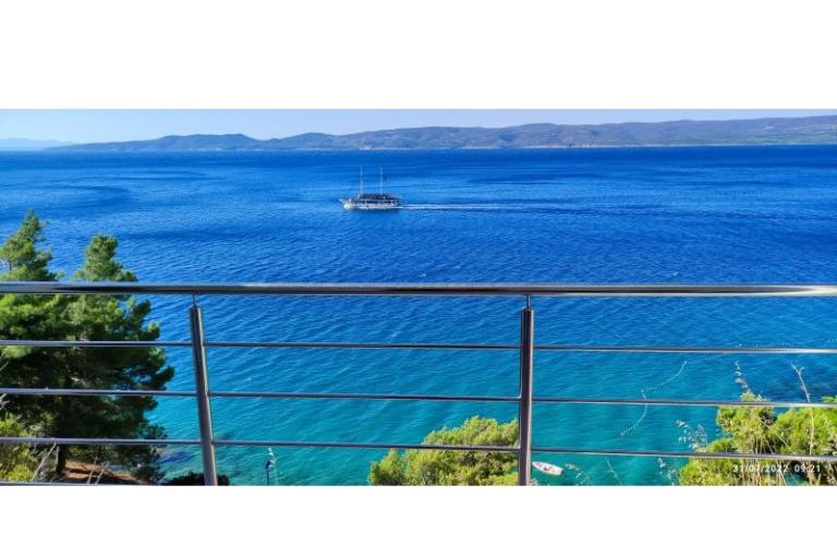 Horizon Apartamenty – foto 6