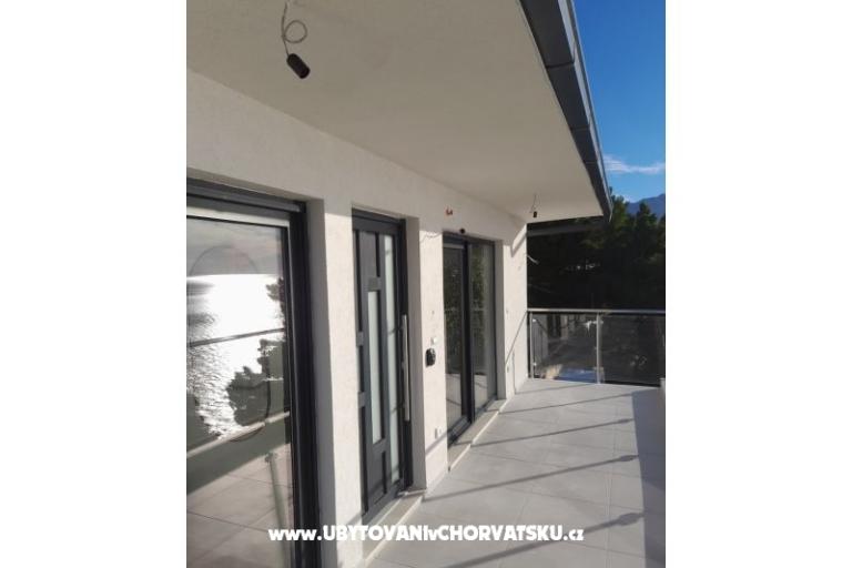 Horizon Apartamenty – foto 7