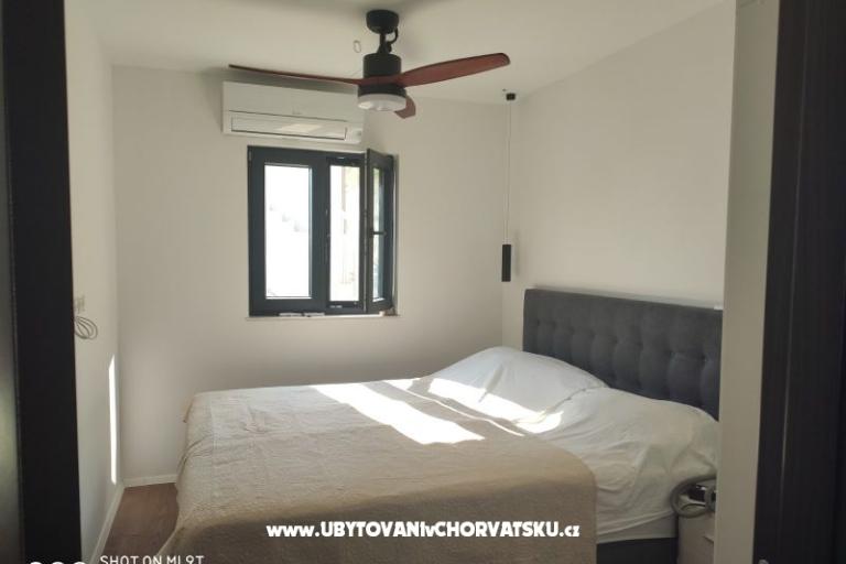 Horizon Apartamenty – foto 8