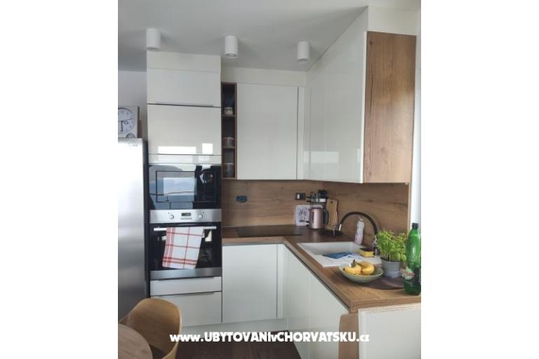 Horizon Apartamenty – foto 9