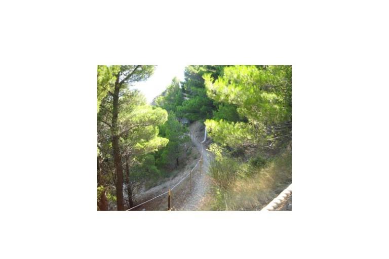 Apartamenty Ariston – foto 10