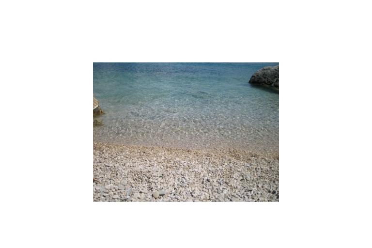 Apartamenty Ariston – foto 11