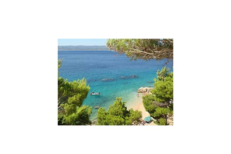 Apartamenty Ariston – foto 12