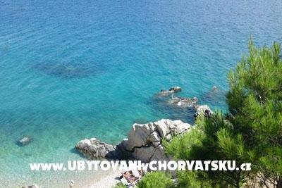 Apartamenty Ariston – foto 3