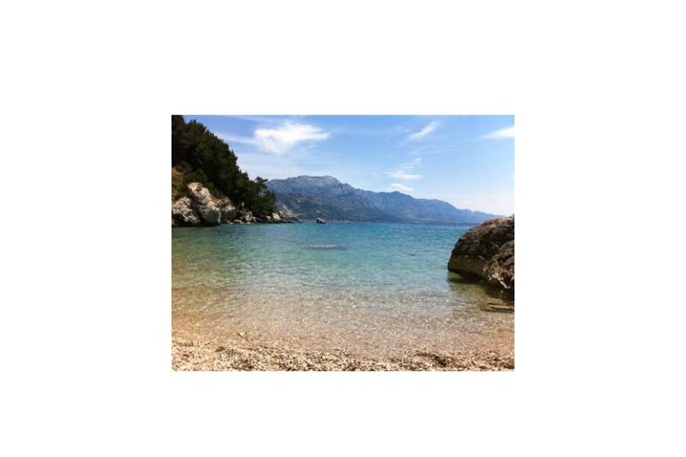 Apartamenty Ariston – foto 6