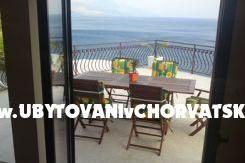 Apartamenty Ariston – foto 7