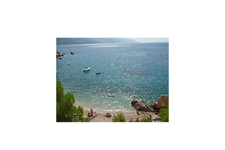 Apartamenty Ariston – foto 8