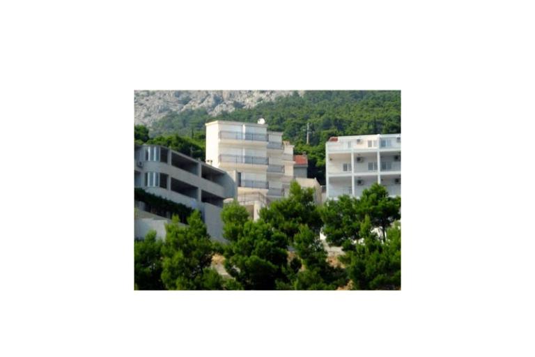 Apartamenty Ariston – foto 9