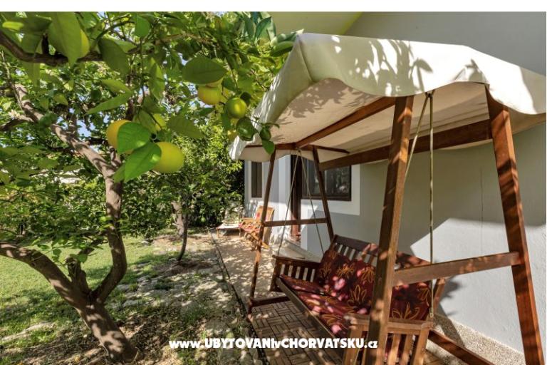 Dom Ana – foto 4