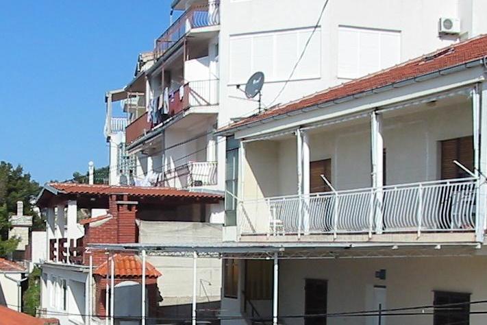 Apartament Branko – foto 10