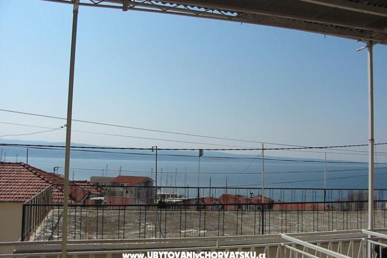 Apartament Branko – foto 12