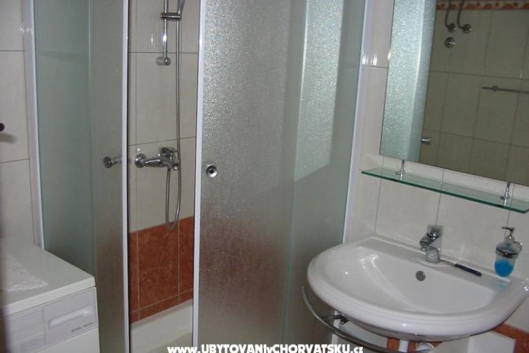 Apartament Branko – foto 15