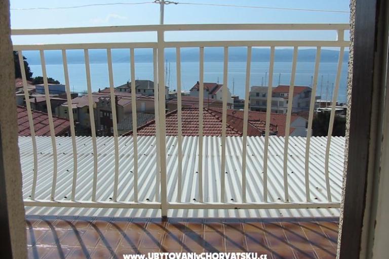 Apartament Branko – foto 16