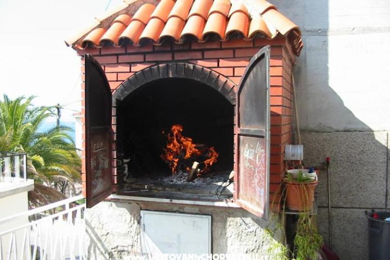 Apartament Branko – foto 17