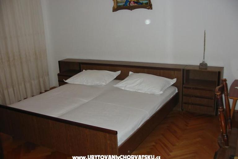 Apartament Branko – foto 5