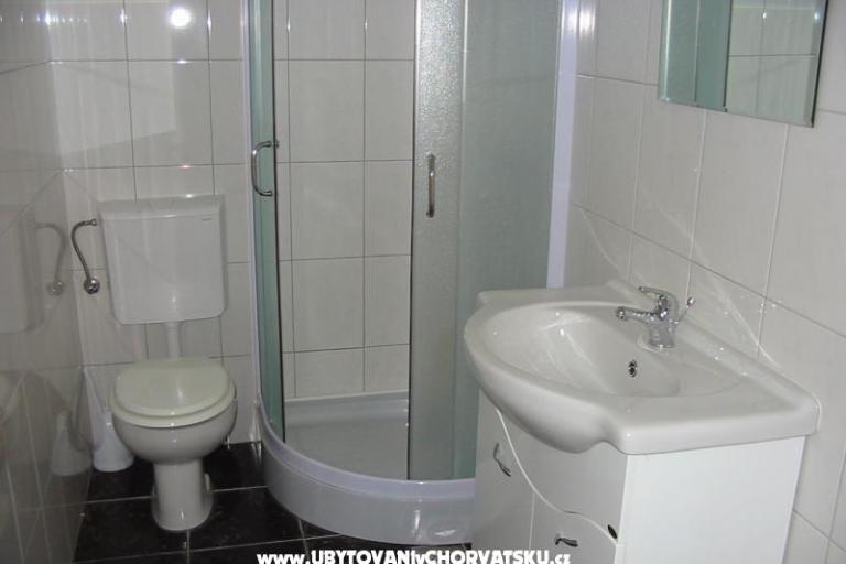 Apartament Branko – foto 6