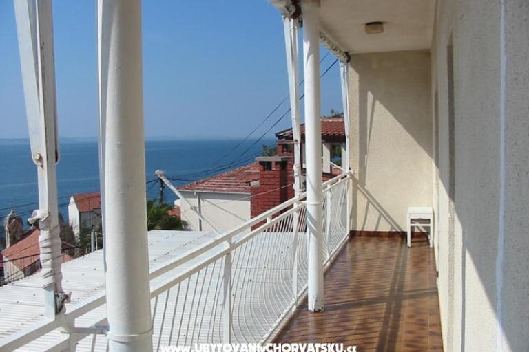 Apartament Branko – foto 7