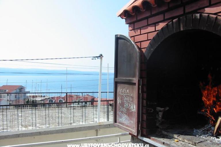 Apartament Branko – foto 8