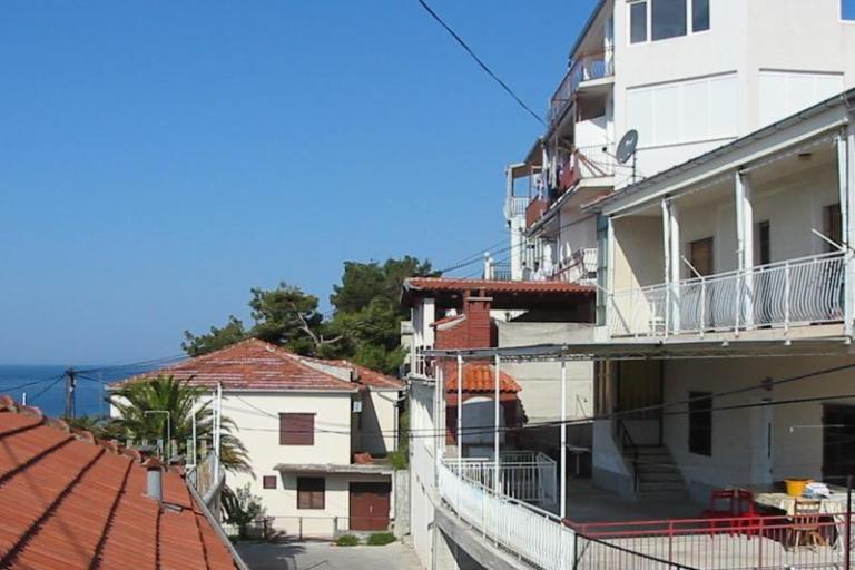 Apartament Branko – foto 9