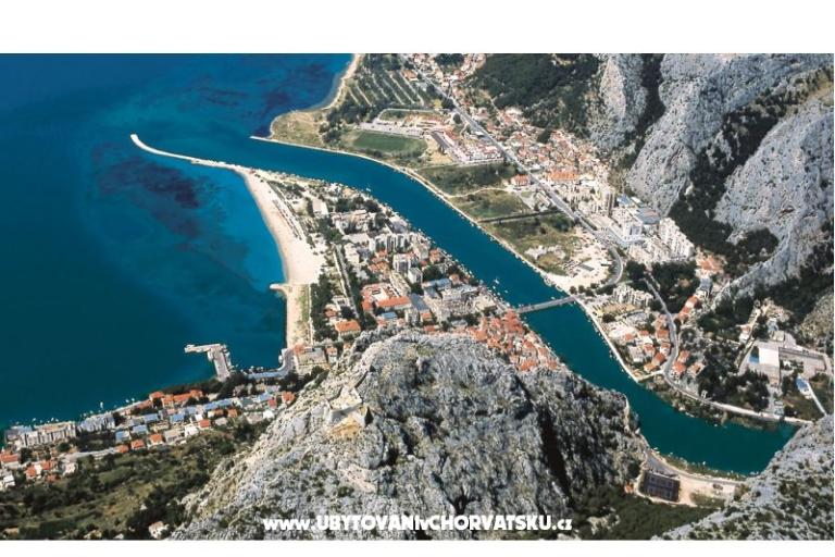 Kamienny dom – foto 16