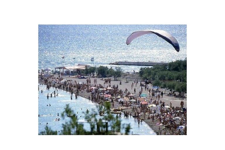 Kamienny dom – foto 17