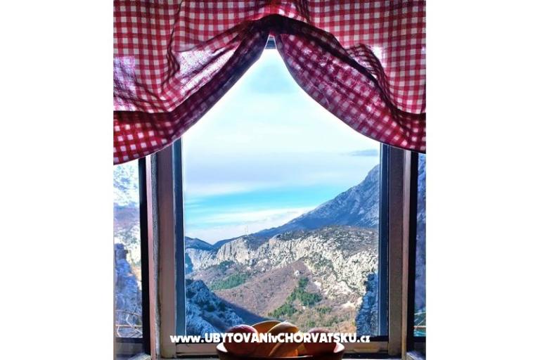 Kamienny dom – foto 6