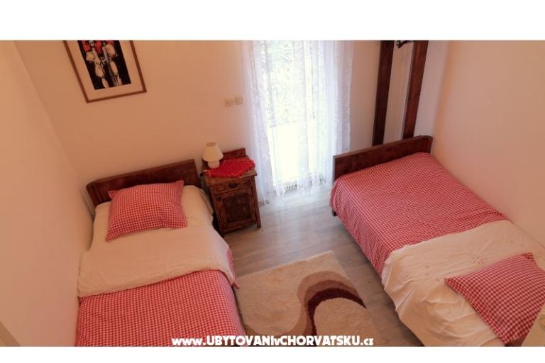 Kamienny dom – foto 9