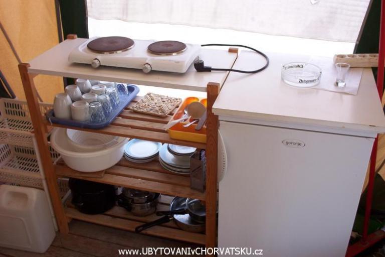 KEMP Daniel – foto 7