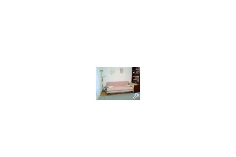 Apartamenty Omiš Centar – foto 14