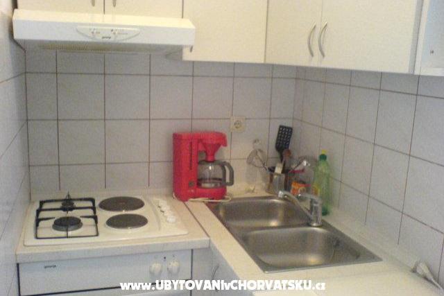 Dom Mandalinić – foto 10