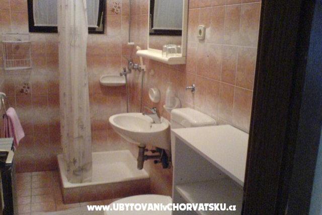 Dom Mandalinić – foto 11