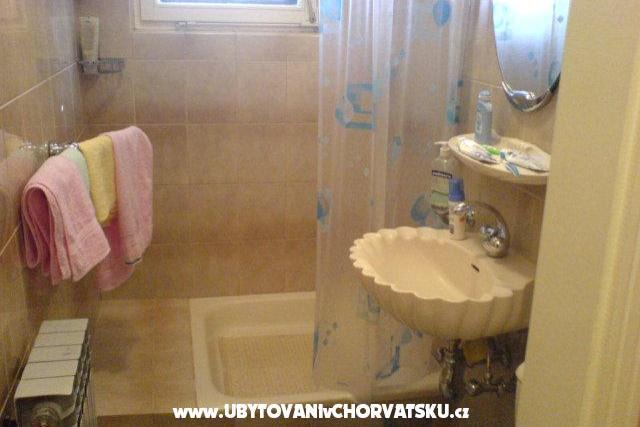 Dom Mandalinić – foto 12