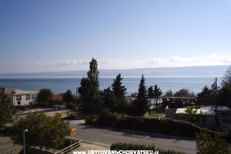 Dom Mandalinić – foto 14