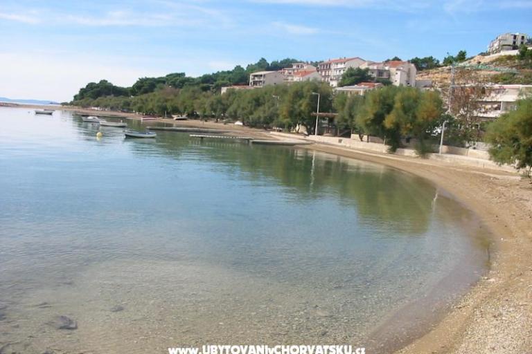 Dom Mandalinić – foto 17