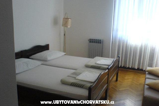 Dom Mandalinić – foto 2