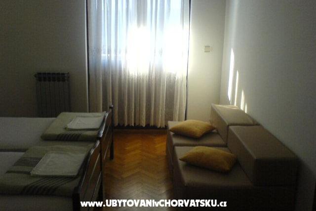 Dom Mandalinić – foto 3