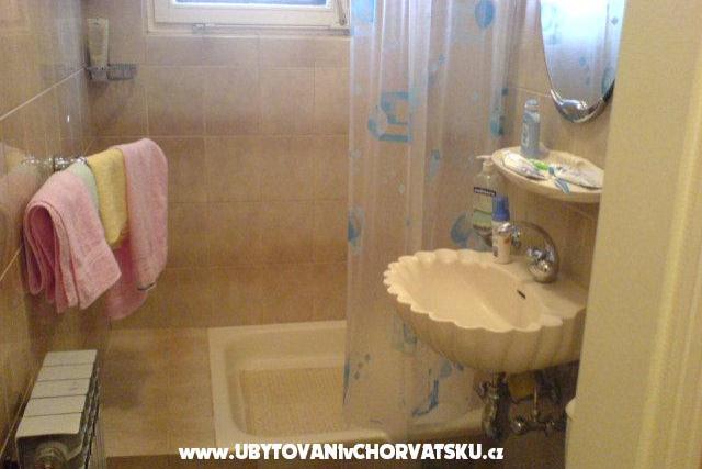 Dom Mandalinić – foto 4