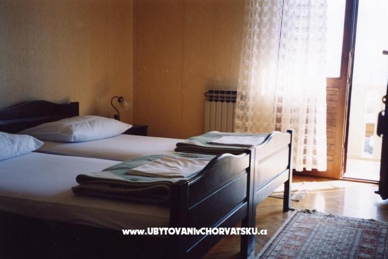 Dom Mandalinić – foto 9