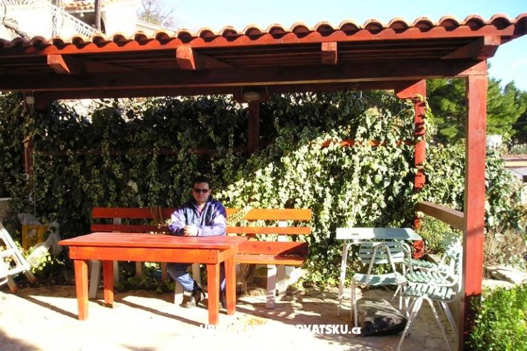 Dom Marija *** – foto 7