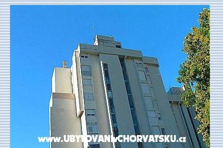 Apartament Tisa – foto 14