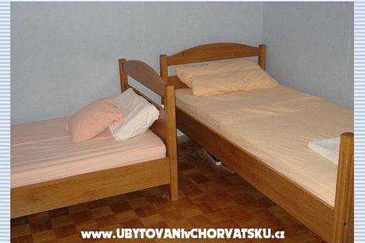 Apartament Tisa – foto 4