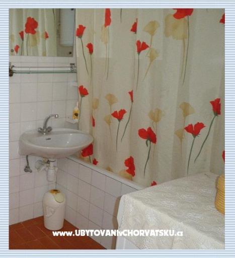 Apartament Tisa – foto 8