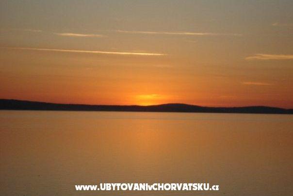 Apartament Tisa – foto 9