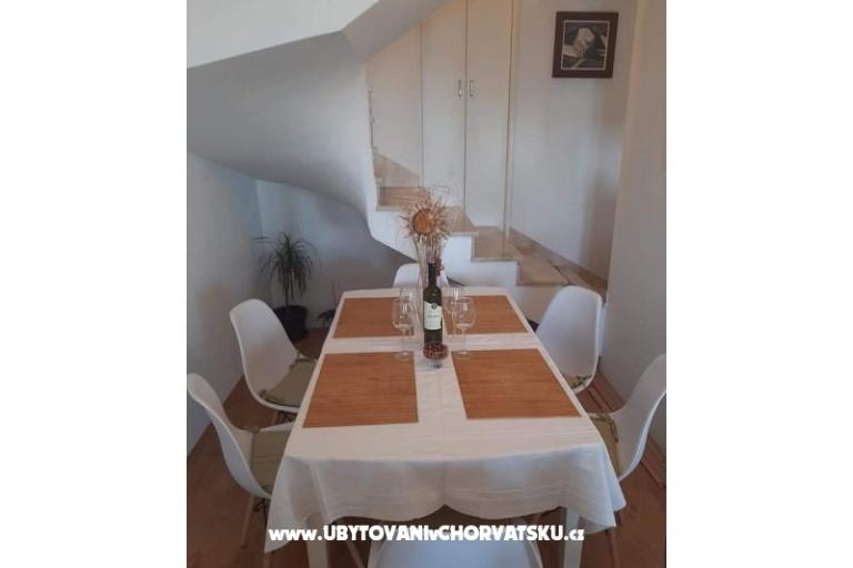 Dom wakacyjny Leptirić – foto 11